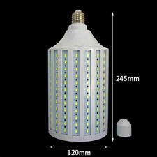 LED Leuchtmittel E27 120W 10W