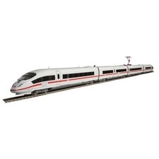 Piko 47007 triebwagen ice - piko, 3