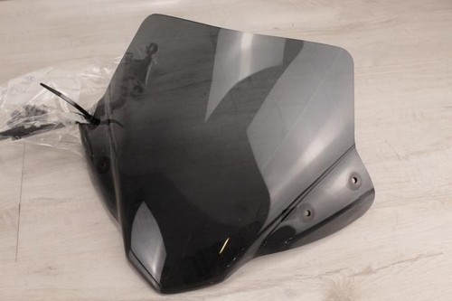 Windschild scheibe vorne - windschild,,