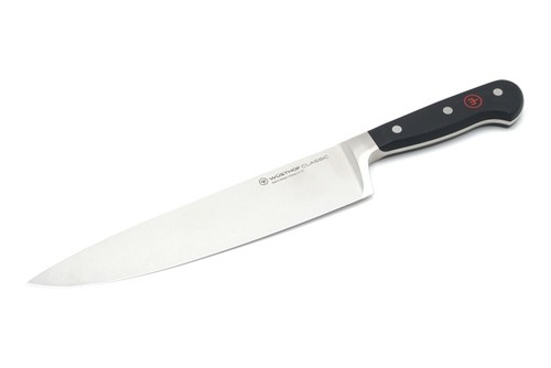 Wüsthof classic kochmesser - classic,