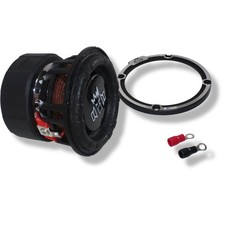 B2 Audio RIOT 2.5 Mini Woofer