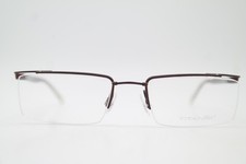 Brille TITANFLEX 820512 Kupfer