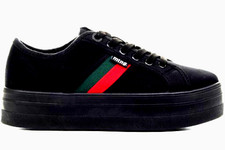 Mustang mtng Damenschuhe