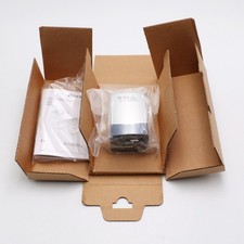 Inficon PSG550 Pirani-Kapazitäts-Membran-Messgerät 3PI1-001-2120