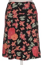 Blutsgeschwister Rock Damen