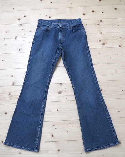 Mustang damen jeans - jeans, gr