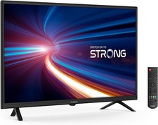 Strong zoll hd - strong,
