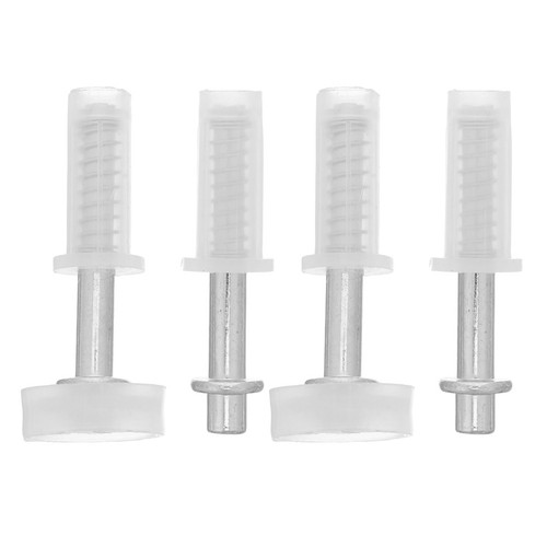 Pcs schiebetürrolle - 4,