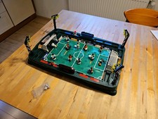 LEGO 3569 Soccer Große