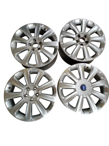 Fiat croma serie - 2.,