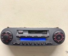 New beetle autoradio gamma - new,