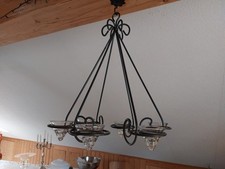 Hängeleuchter Für Kerzen
