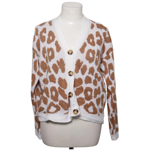 Strickjacke damen größe - strickjacke,, damen,