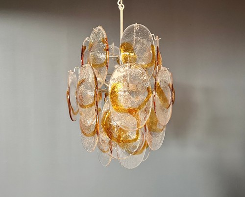 Vintage italienischer murano - vintage,