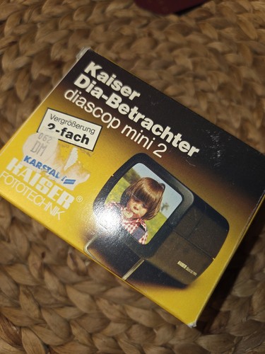 Kaiser fototechnik - kaiser,