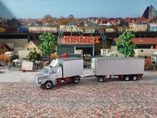 kirmes oder schausteller herpa