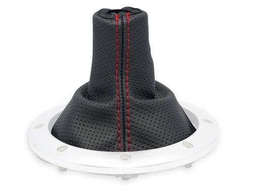 Schaltmanschette fur audi - schaltmanschette, tt