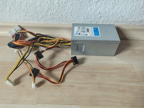 Seasonic ssp 300tbs 300 watt - seasonic,