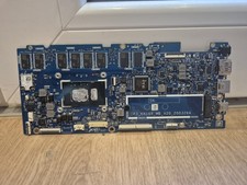 Toshiba Dynabook Satellite PRO