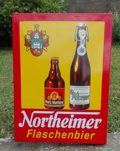 Northeimer flaschenbier - northeimer,