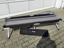 Outwell feldbetten stück - feldbetten,,