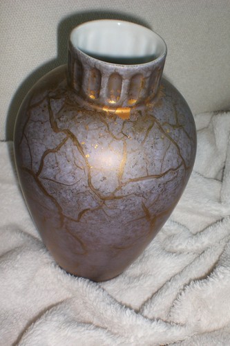 Rosenthal vase classic - rosenthal,