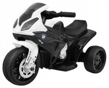 BMW S1000 RR Mini Kinder