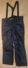 Skihose "Etirel" Damen Größe  29