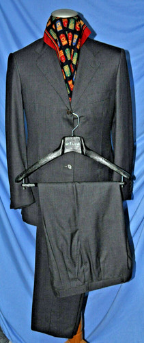 Kiton original napoli luxus - original,