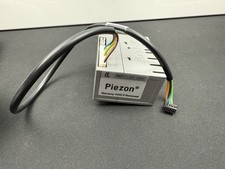 KaVo Piezon LED Modul EMS 1.007.3966 Einbaumodul EJ-097B 1058 Life