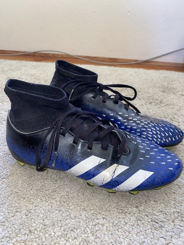 Adidas kickschuhe - adidas,