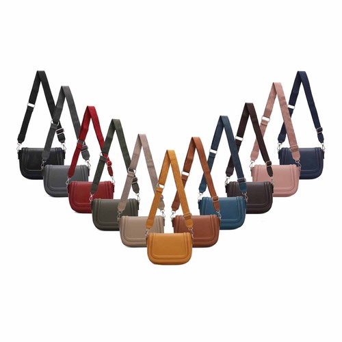Damen tasche crossbody - damen,