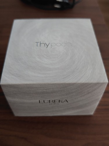 Thypoch eureka 50mm für - thypoch, f2