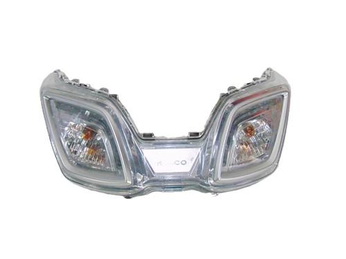 Rucklicht heckleuchte kymco - heckleuchte,