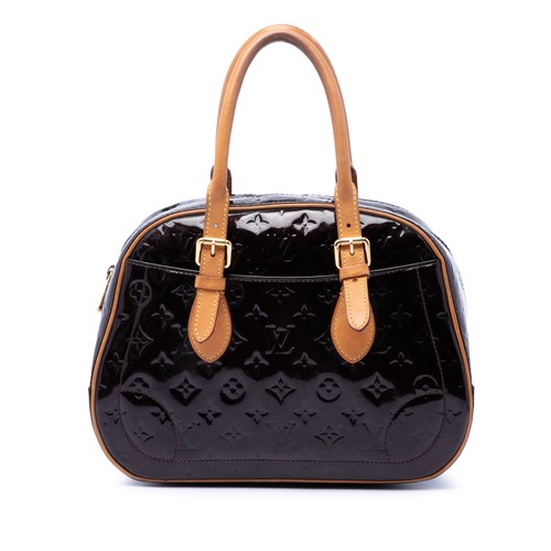 Louis vuitton monogram vernis - vuitton,