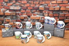 12x rosenthal studio line - 12x,