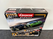 Carrera GO | Slot Racing
