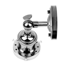 Retro lampe Wandleuchte