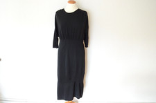 Orig. PRADA Couture Kleid