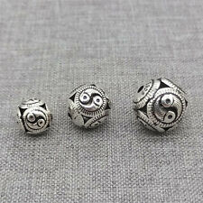 2 Stück 925er Sterlingsilber