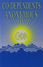 Co-Dependents Anonymous -