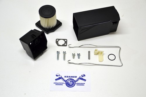 Hercules optima supra dkw - p,