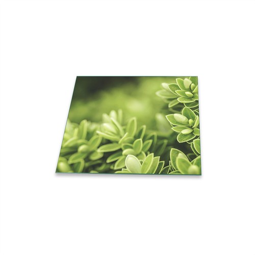 Herdabdeckplatte ceran - herdabdeckplatte,