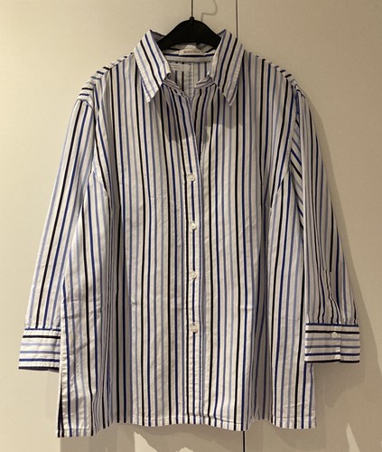 Marco pecci damen bluse - "marco, pecci"