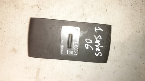 Tomtom link 410 case - tomtom,