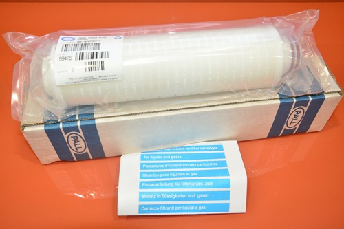 Pall ab1naz3eh4 filter - filter, n66