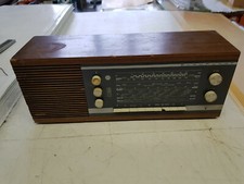 Blaupunkt Granada Typ