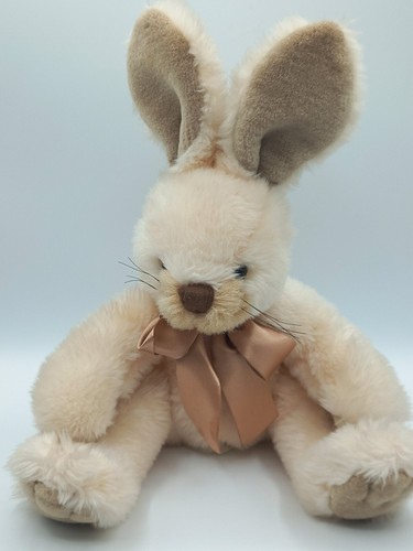 Tcm tchibo plüschtier hase - tcm,