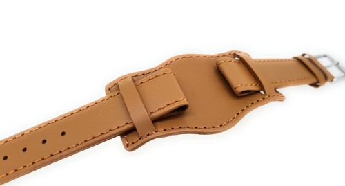 Fliegeruhrenband uhrenarmband - ,