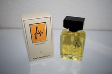 NEU Guy Laroche Fidji Eau de